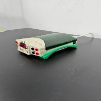 Bio-Rad PowerPac Basic Electrophoresis Power Supply image 1